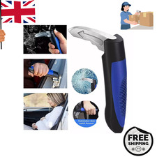 2 in 1 Car Door handle for