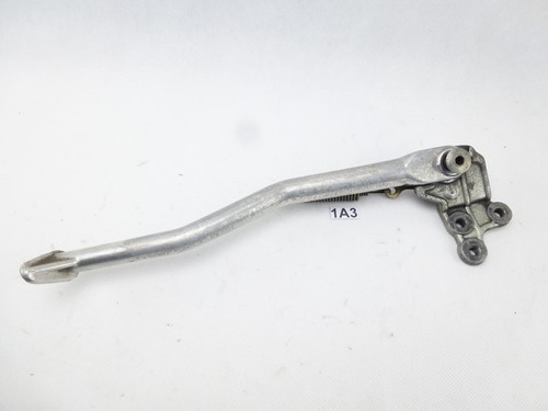 Side stand cagiva mito - side,