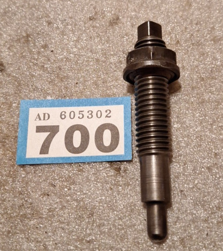 Ford automatic gearbox band - c6,