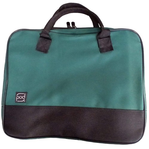 Pod sheet music book bag - book,