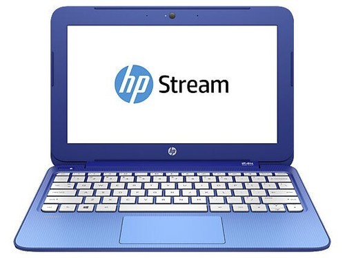 Stream r000na 11 6in - stream, 11.6in