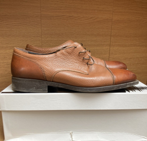 Mens moreschi ultra - moreschi,