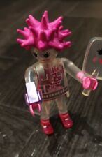 PLAYMOBIL Female Android / Robot