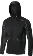 Altura 360 Men's Windproof