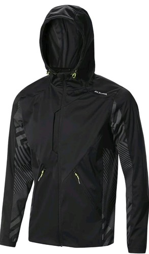 Altura 360 men windproof - altura,