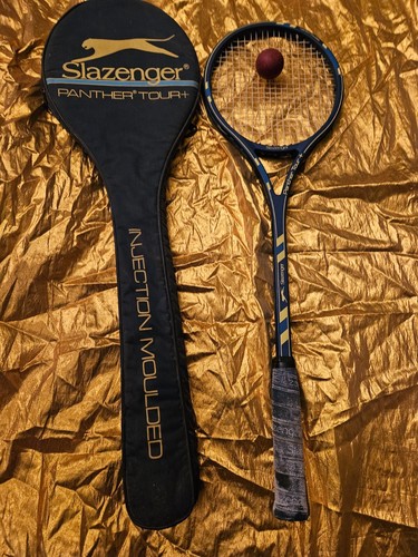 Slazenger panther tour - panther,