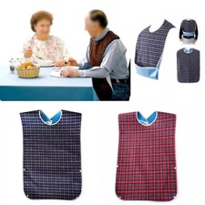2x Adult Elderly Disable