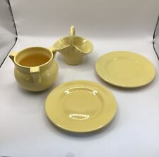 Collection Of Unusual Pale