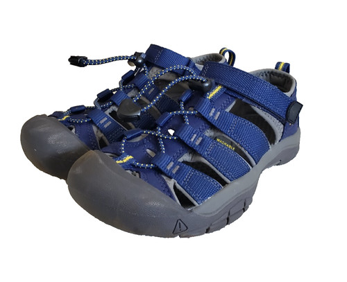 Keen newport kids sandals - newport,