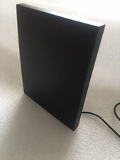 Bang and Olufsen B&O Beocom