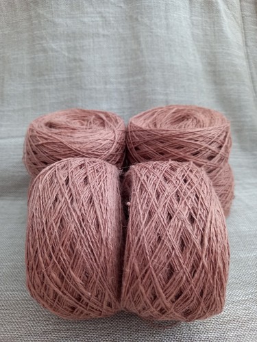 Knitting crochet yarn - knitting/crochet,