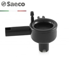 Saeco Cappuccinatore - black -