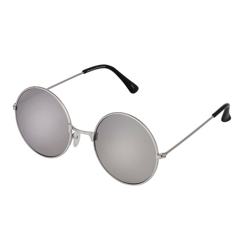 Silver mirror john - silver, lennon