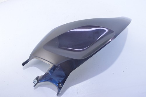 Bmw 1200 fuel - 1200,