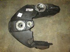 BMW RT1200 2007 TANK