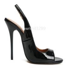 Sexy Fashion Women's Men's