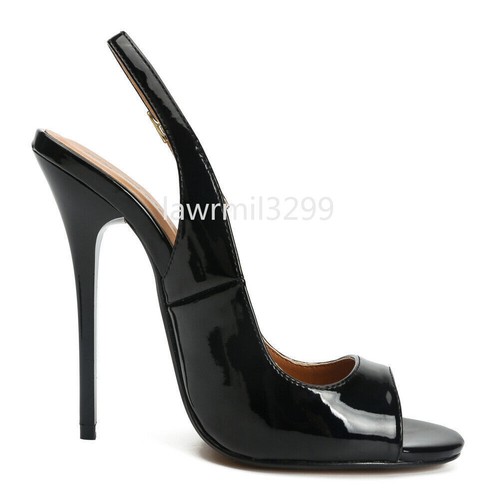 Sexy fashion women men s - women's, men's