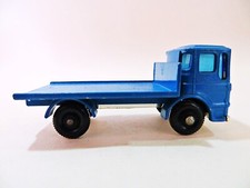 MATCHBOX REGULAR WHEELS 60
