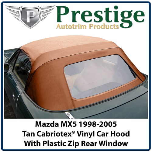 Mazda mx5 eunos - mazda,