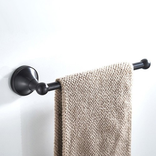 Oil rubbed bronze wall - bronze,