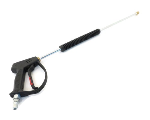 4000 psi pressure washer gun - psi,