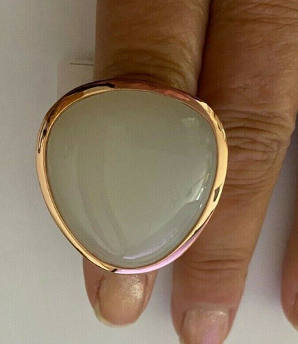 Lola rose semi precious - rose,
