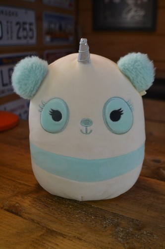 Squishmallows inch - squishmallows, 7.5