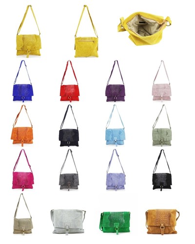 Women ladies shoulder bag - ladies,