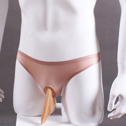 Sexy men briefs - bulge, pouch