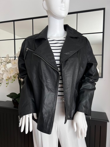 Redoute women real - la, women’s