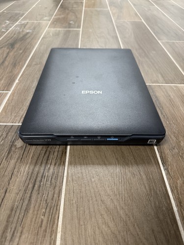 Epson perfection v39 flatbed - v39,