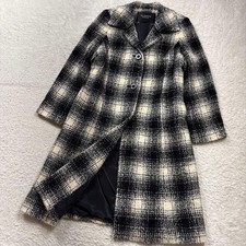 KOJI WATANABE STYLE Aniona