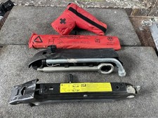 VW T5 CARAVELLE MULTIVAN