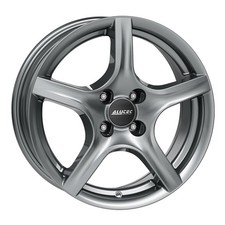 Alutec Wheels Grip 5.5Jx14