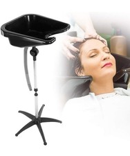 Portable salon mobile - salon,