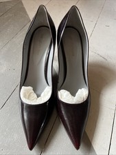 Sergio Rossi Women's Heels