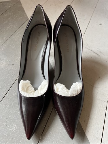 Sergio rossi women - rossi, heels