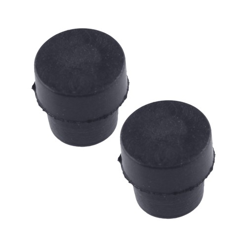 2Pcs