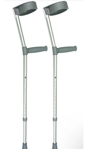 Days double adjustable - double,
