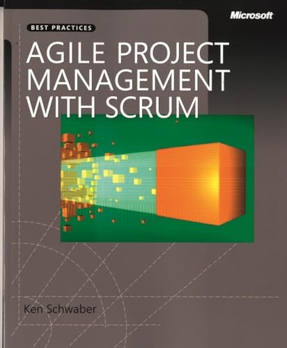Agile project management - management, with