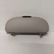 Genuine sunglasses holder - holder, box