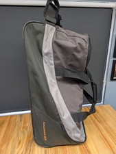 Salomon Duffle Bag Suitcase