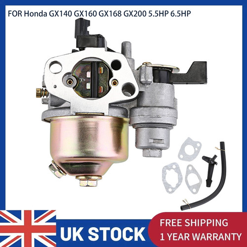 Carburetor carb replacement - carburetor,