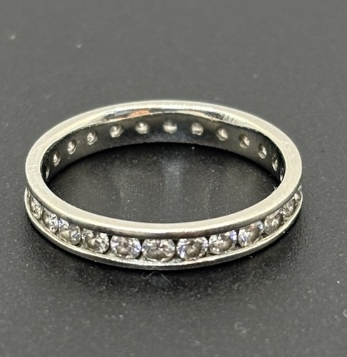 Beautiful 6ct natural - beautiful,