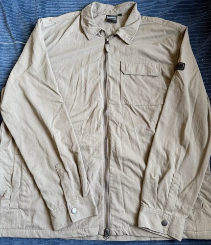 Barbour international maze - barbour,