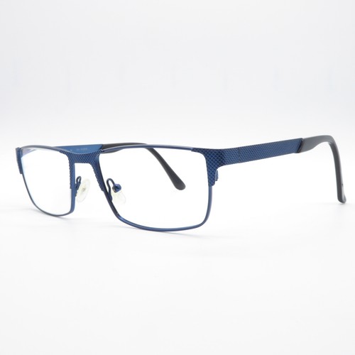 Jai kudo eyeglasses humour - eyeglasses,