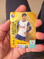 Panini Adrenalyn XL Premier