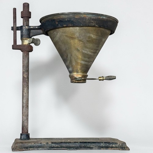 Vintage antique ohaus - antique,