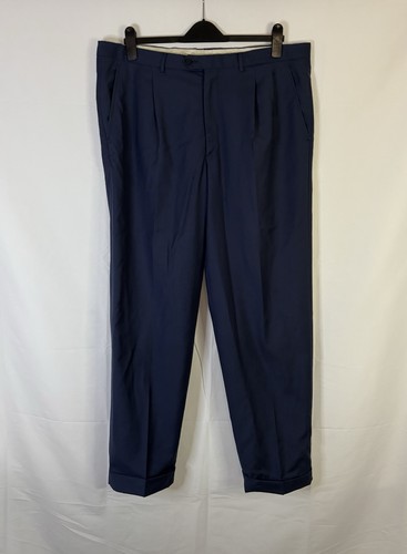 Gieves hawkes navy - gieves,