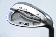 Ping Tour-S Sand Wedge / 56